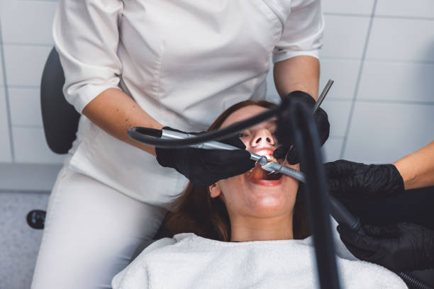 Best Emergency Wisdom Teeth Removal in Markesan, WI